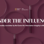 Grants Awarded to Four International Research Teams to Strengthen Information Integrity in the Global South