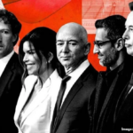 Daily Maverick: Of agents and agency — A local AI policy must work to serve us