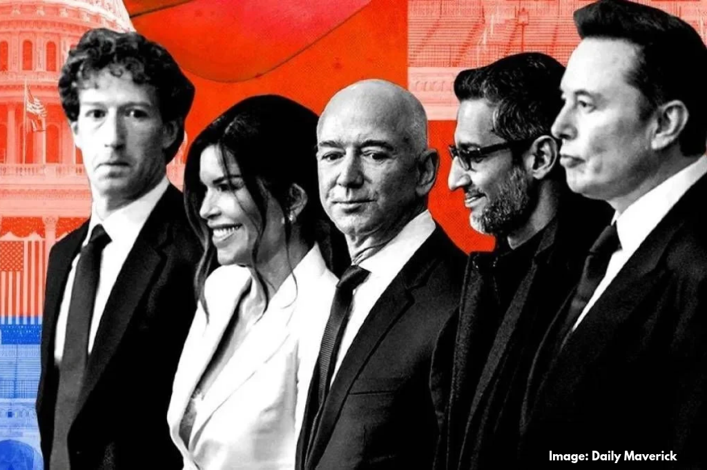 CINIA Featured Image (10)