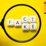 Cape Talk: Opportunists, liars and impersonators: How political parties are twisting the truth to get your vote